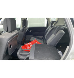 Pulseur d'air RENAULT SCENIC 2