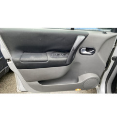 Pulseur d'air RENAULT SCENIC 2