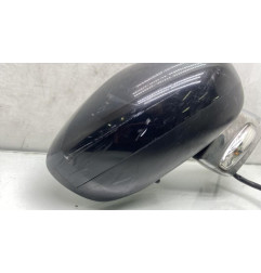 Retroviseur droit CITROEN C3 2 Photo n°1