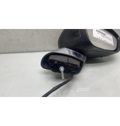 Retroviseur droit CITROEN C3 2