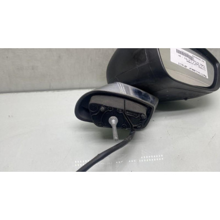 Retroviseur droit CITROEN C3 2