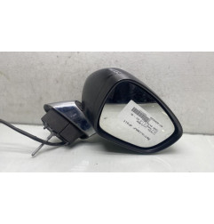 Retroviseur droit CITROEN C3 2
