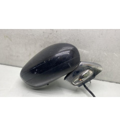 Retroviseur droit CITROEN C3 2