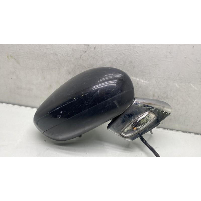 Retroviseur droit CITROEN C3 2 Photo n°4
