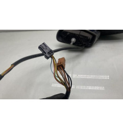Retroviseur droit CITROEN C3 2