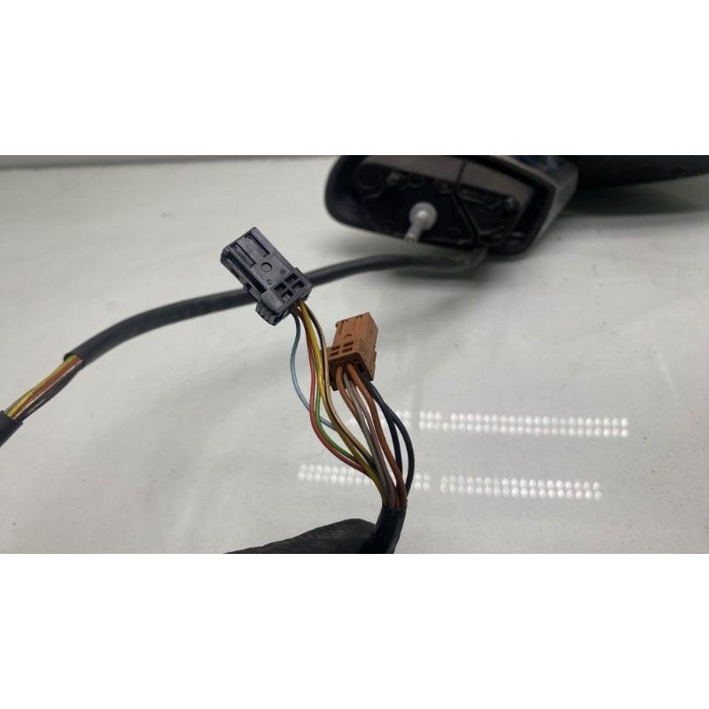 Retroviseur droit CITROEN C3 2 Photo n°5