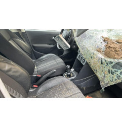 Autoradio d'origine VOLKSWAGEN POLO 5
