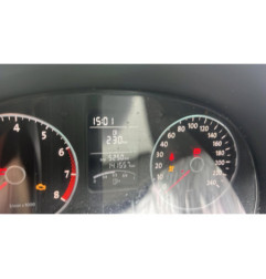 Autoradio d'origine VOLKSWAGEN POLO 5