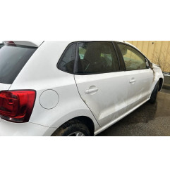 Autoradio d'origine VOLKSWAGEN POLO 5