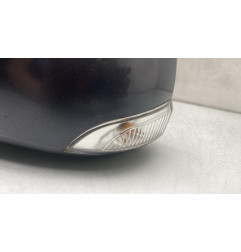 Retroviseur gauche RENAULT MEGANE 3