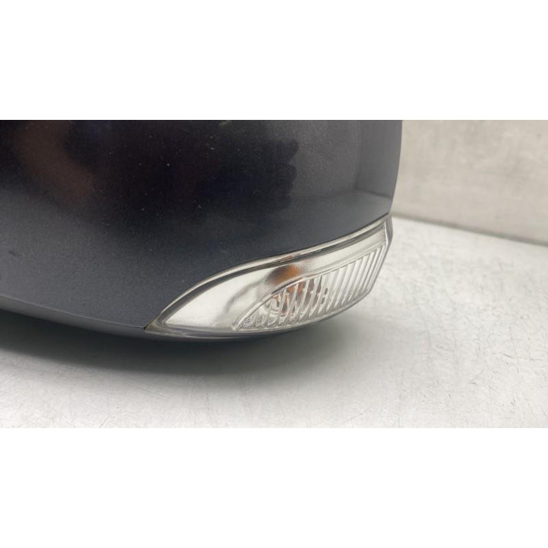 Retroviseur gauche RENAULT MEGANE 3 Photo n°8
