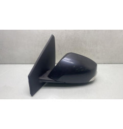 Retroviseur gauche RENAULT MEGANE 3