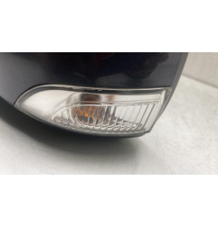 Retroviseur gauche RENAULT MEGANE 3