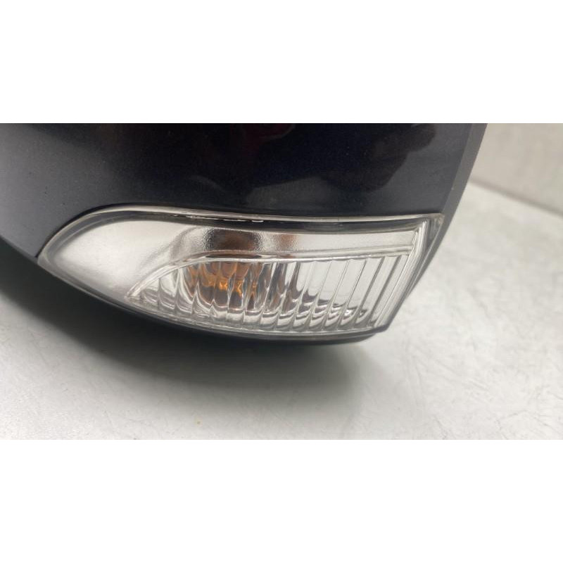 Retroviseur gauche RENAULT MEGANE 3 Photo n°11