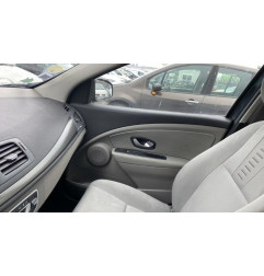 Retroviseur gauche RENAULT MEGANE 3