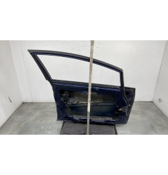 Porte avant gauche FORD FIESTA 6