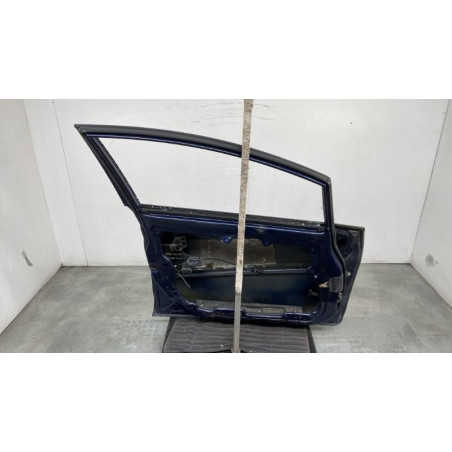 Porte avant gauche FORD FIESTA 6