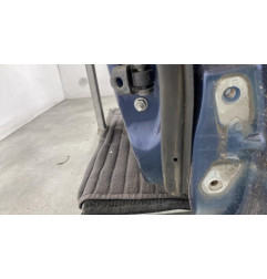 Porte avant gauche FORD FIESTA 6
