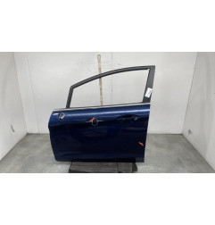 Porte avant gauche FORD FIESTA 6