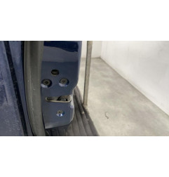 Porte avant gauche FORD FIESTA 6