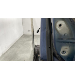Porte avant gauche FORD FIESTA 6