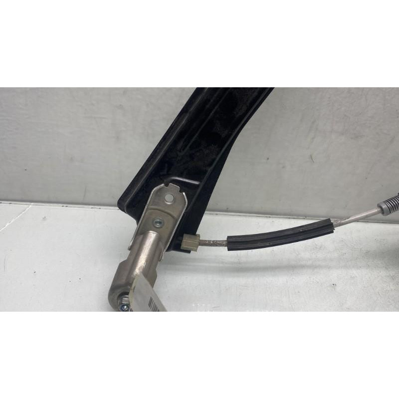 Leve vitre electrique avant droit VOLKSWAGEN TIGUAN 2 Photo n°7