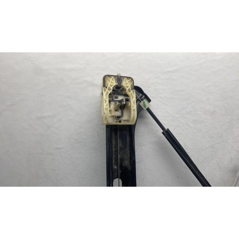 Leve vitre electrique avant droit VOLKSWAGEN TIGUAN 2 Photo n°13