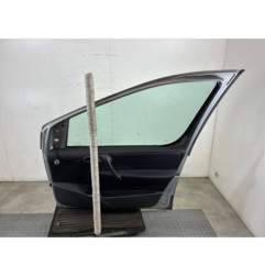 Porte avant droit MERCEDES VANEO 414