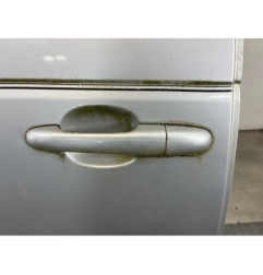 Porte laterale droit MERCEDES VANEO 414 Photo n°1
