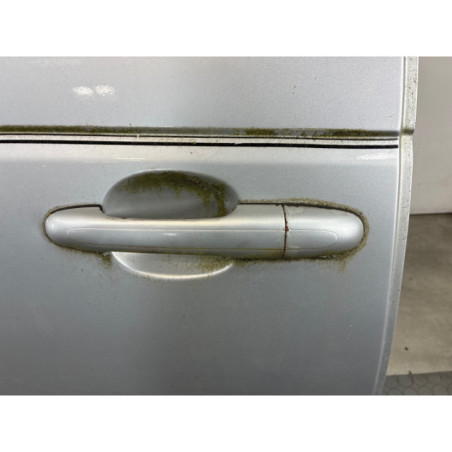 Porte laterale droit MERCEDES VANEO 414 Photo n°1