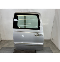 Porte laterale droit MERCEDES VANEO 414