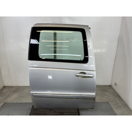 Porte laterale droit MERCEDES VANEO 414