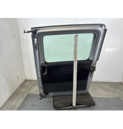 Porte laterale droit MERCEDES VANEO 414