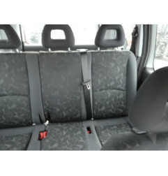 Porte laterale droit MERCEDES VANEO 414