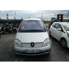 Retroviseur gauche MERCEDES VANEO 414