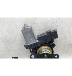 Leve vitre electrique avant droit CITROEN JUMPER 3
