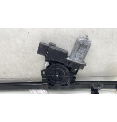 Leve vitre electrique avant droit CITROEN JUMPER 3
