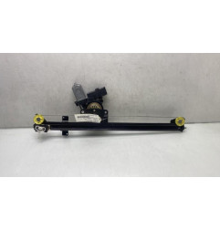 Leve vitre electrique avant droit CITROEN JUMPER 3