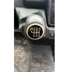 Leve vitre electrique avant droit CITROEN JUMPER 3