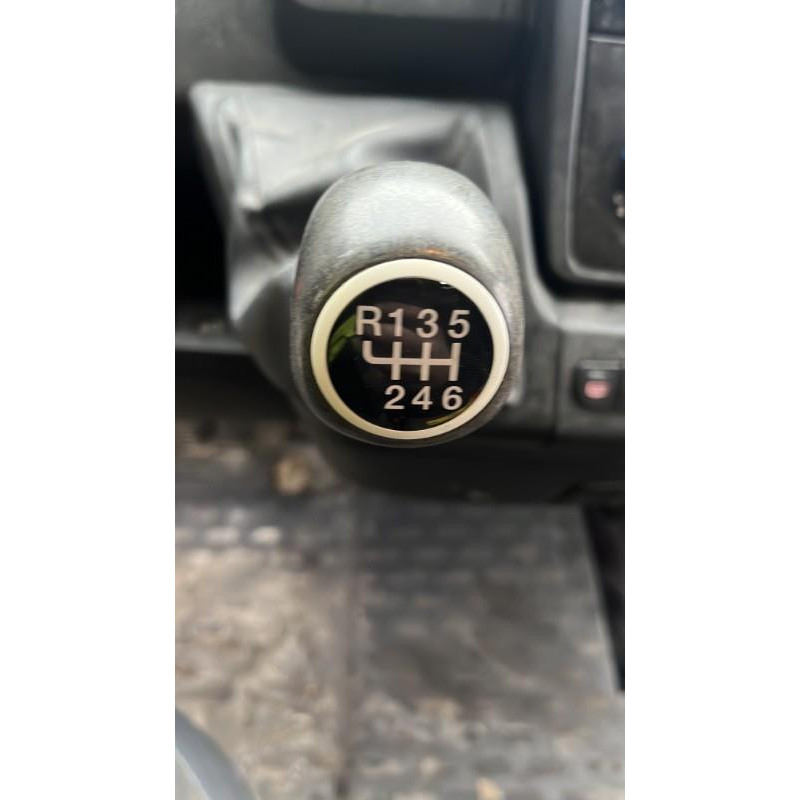 Leve vitre electrique avant droit CITROEN JUMPER 3 Photo n°11