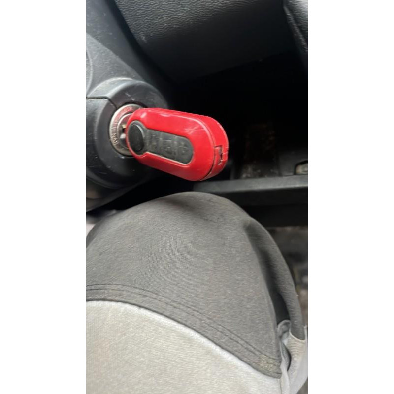 Leve vitre electrique avant droit CITROEN JUMPER 3 Photo n°13
