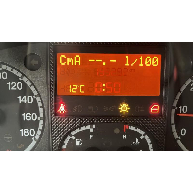 Leve vitre electrique avant droit CITROEN JUMPER 3 Photo n°17