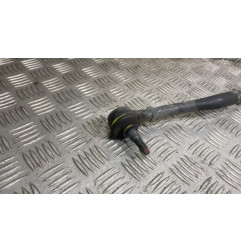 Cremaillere assistee PEUGEOT 207