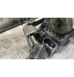 Cremaillere assistee PEUGEOT 207