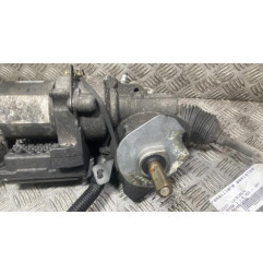 Cremaillere assistee PEUGEOT 207