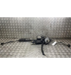 Cremaillere assistee PEUGEOT 207