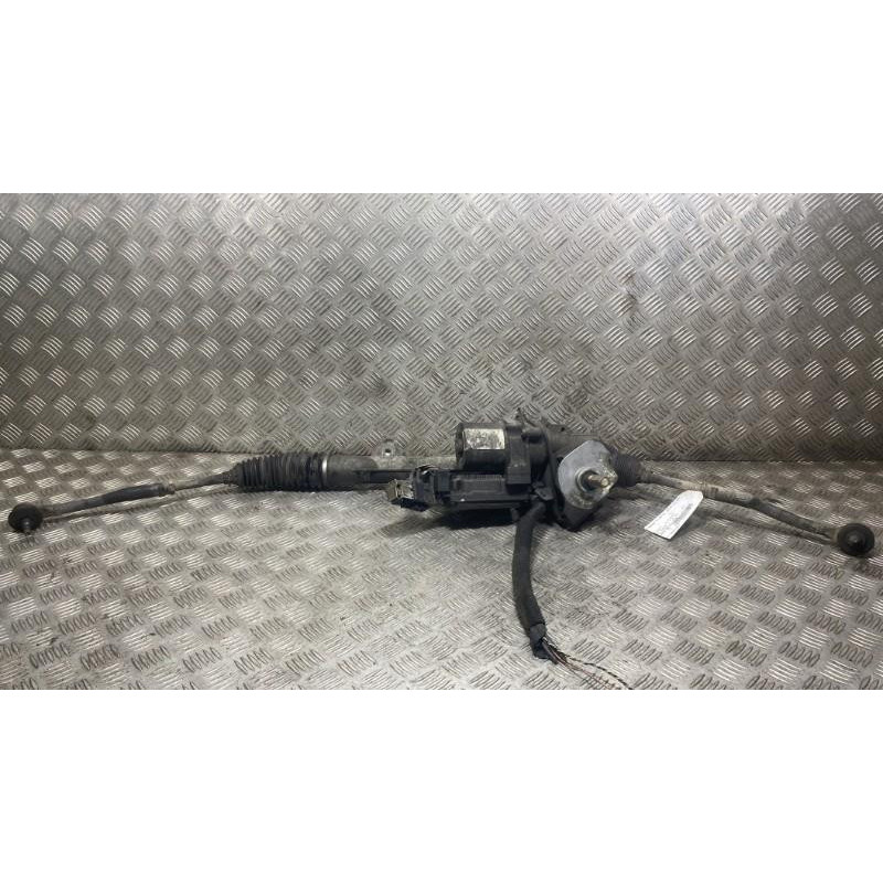 Cremaillere assistee PEUGEOT 207 Photo n°8