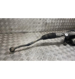 Cremaillere assistee PEUGEOT 207