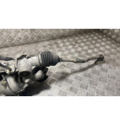 Cremaillere assistee PEUGEOT 207