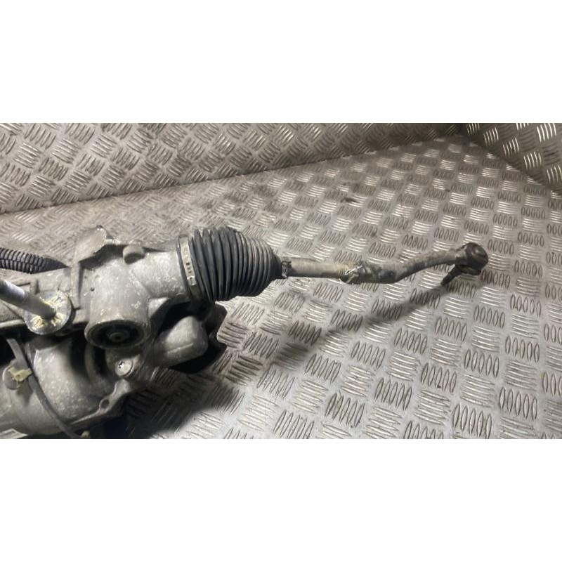 Cremaillere assistee PEUGEOT 207 Photo n°10